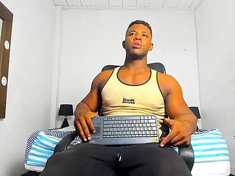 Michael smitht online show from November 2025 01:42:02 AM