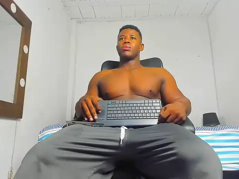 Michael smitht online show from November 2025 12:03:02 AM