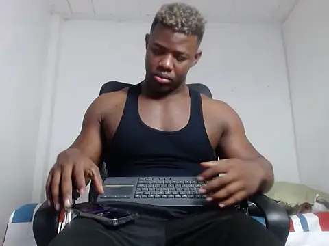 Michael smitht online show from December 2025 03:27:01 AM