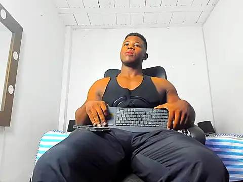 Michael smitht online show from October 2025 12:00:02 AM