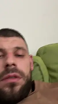 BullymayBi online show from December 2025 10:10:02 AM