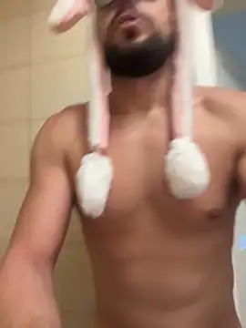 BullymayBi online show from October 2025 06:03:02 AM