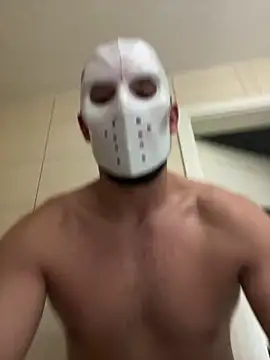 BullymayBi online show from October 2025 03:31:02 AM