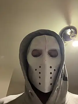 BullymayBi online show from November 2025 03:27:02 AM