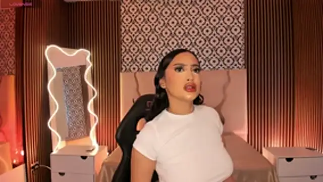 BEELLA TAY1 online show from March 2026 12:29:02 PM