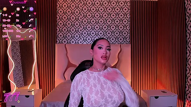 BEELLA TAY1 online show from March 2026 12:06:02 PM