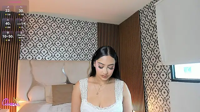 Snapshot of BEELLA_TAY1 chatting on May 2026 12:23:02 PM BEELLA TAY1 online show from May 2026 12:23:02 PM
