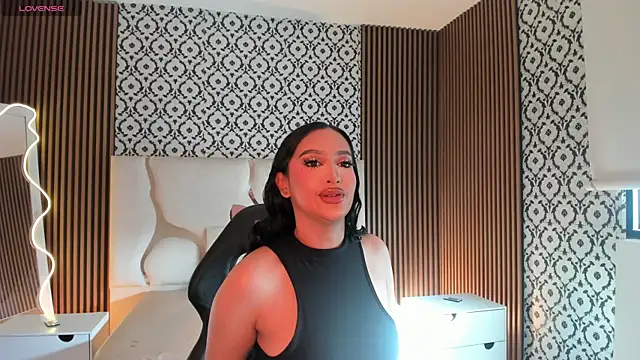 BEELLA TAY1 online show from April 2026 12:34:01 PM