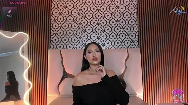 BEELLA TAY1 online show from February 2026 12:37:01 PM