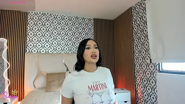 Snapshot of BEELLA_TAY1 chatting on May 2026 12:04:01 PM BEELLA TAY1 online show from May 2026 12:04:01 PM