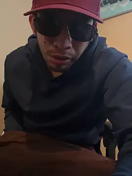 Snapshot of sniper2801 chatting on October 2025 03:02:01 PM sniper2801 online show from October 2025 03:02:01 PM