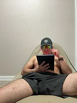 sniper2801 online show from August 2026 10:59:01 PM