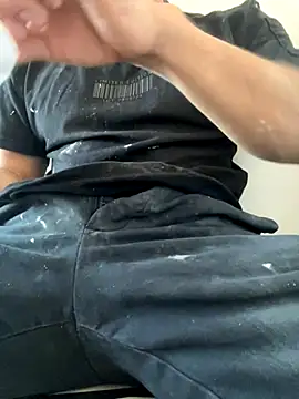 Snapshot of sniper2801 chatting on October 2025 05:32:01 PM sniper2801 online show from October 2025 05:32:01 PM