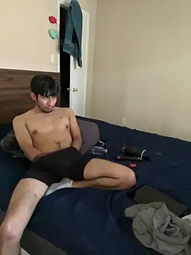 Snapshot of sniper2801 chatting on October 2025 03:13:01 PM sniper2801 online show from October 2025 03:13:01 PM