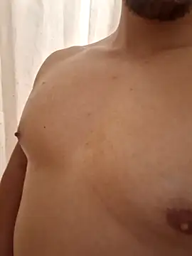 Snapshot of Sandy_Sex13 chatting on October 2025 02:20:02 AM Sandy Sex13 online show from October 2025 02:20:02 AM