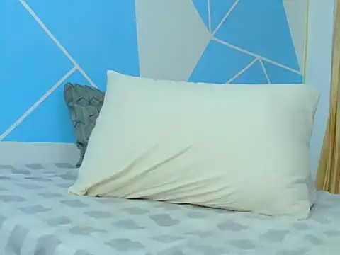 isabellaqueens online show from December 2025 09:12:01 PM