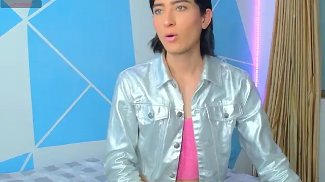 isabellaqueens online show from February 2026 09:36:02 PM