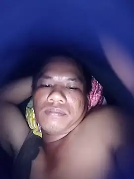 Dothanhthuan555 online show from October 2025 01:13:02 PM
