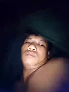 Dothanhthuan555 online show from November 2025 12:44:02 PM