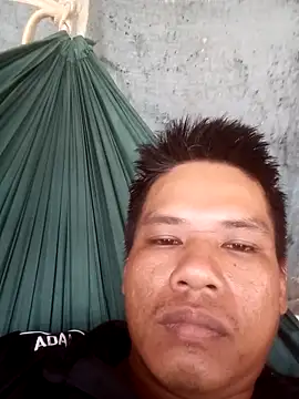 Dothanhthuan555 online show from March 2026 04:53:02 AM