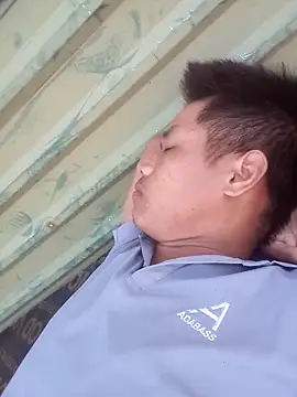 Dothanhthuan555 online show from March 2026 10:08:02 AM