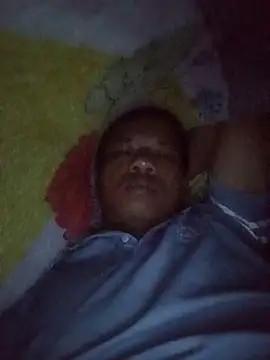 Dothanhthuan555 online show from March 2026 06:45:02 PM