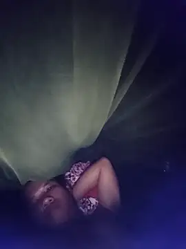 Dothanhthuan555 online show from October 2025 01:10:01 PM