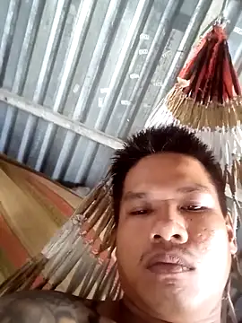 Dothanhthuan555 online show from February 2026 05:18:01 AM