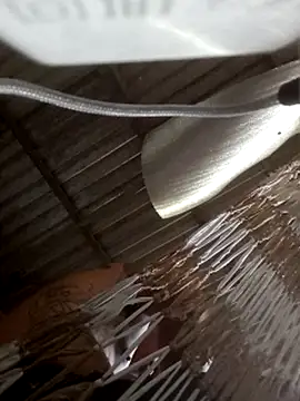 Dothanhthuan555 online show from March 2026 04:18:02 AM