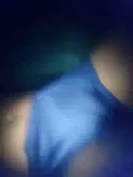 Dothanhthuan555 online show from October 2025 01:31:01 PM