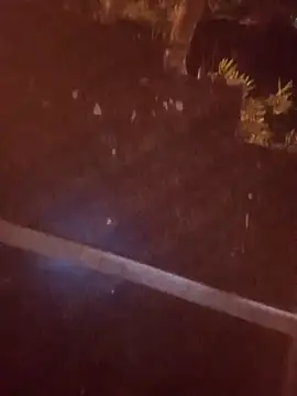 Dothanhthuan555 online show from March 2026 01:12:02 PM