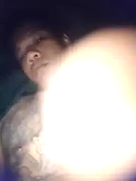 Dothanhthuan555 online show from November 2025 05:05:01 PM