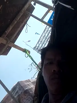 Dothanhthuan555 online show from March 2026 04:35:02 AM