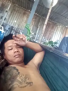 Dothanhthuan555 online show from March 2026 04:38:01 AM