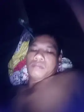 Dothanhthuan555 online show from December 2025 02:55:01 PM