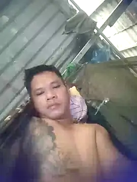 Dothanhthuan555 online show from December 2025 04:05:02 AM