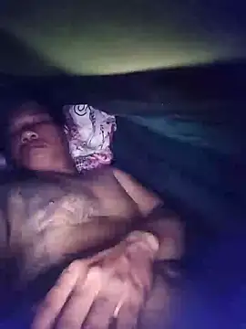 Dothanhthuan555 online show from October 2025 01:43:02 PM