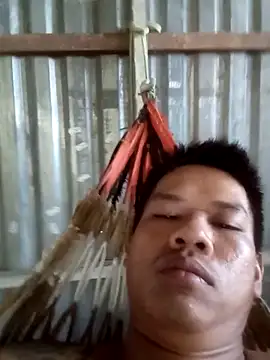 Dothanhthuan555 online show from March 2026 01:35:01 AM