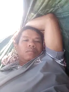 Dothanhthuan555 online show from March 2026 01:54:02 AM