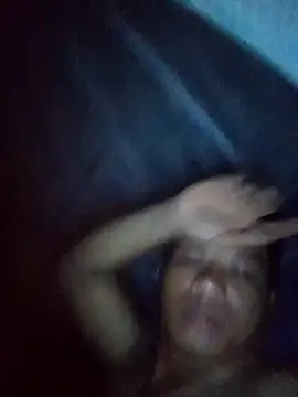 Dothanhthuan555 online show from April 2026 04:20:01 PM