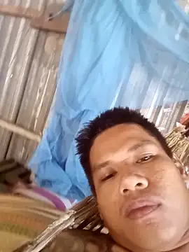 Dothanhthuan555 online show from March 2026 07:19:01 AM