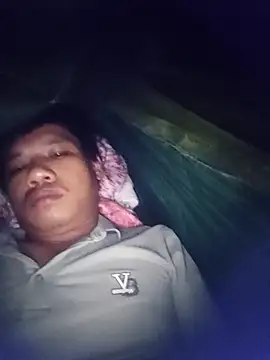 Dothanhthuan555 online show from November 2025 04:00:02 PM