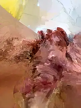 Dothanhthuan555 online show from December 2025 12:16:01 PM