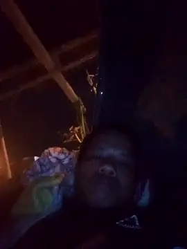 Dothanhthuan555 online show from March 2026 01:35:02 PM