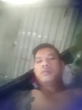 Dothanhthuan555 online show from December 2025 04:07:01 AM