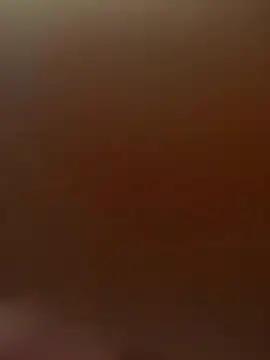 Dothanhthuan555 online show from October 2025 02:55:01 AM