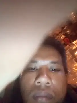 Dothanhthuan555 online show from March 2026 12:06:02 PM