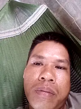 Dothanhthuan555 online show from April 2026 03:20:01 AM