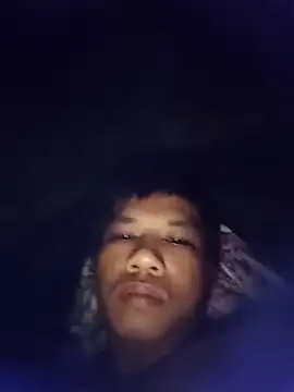 Dothanhthuan555 online show from December 2025 02:49:02 PM