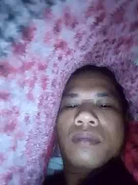 Dothanhthuan555 online show from February 2026 05:34:02 PM